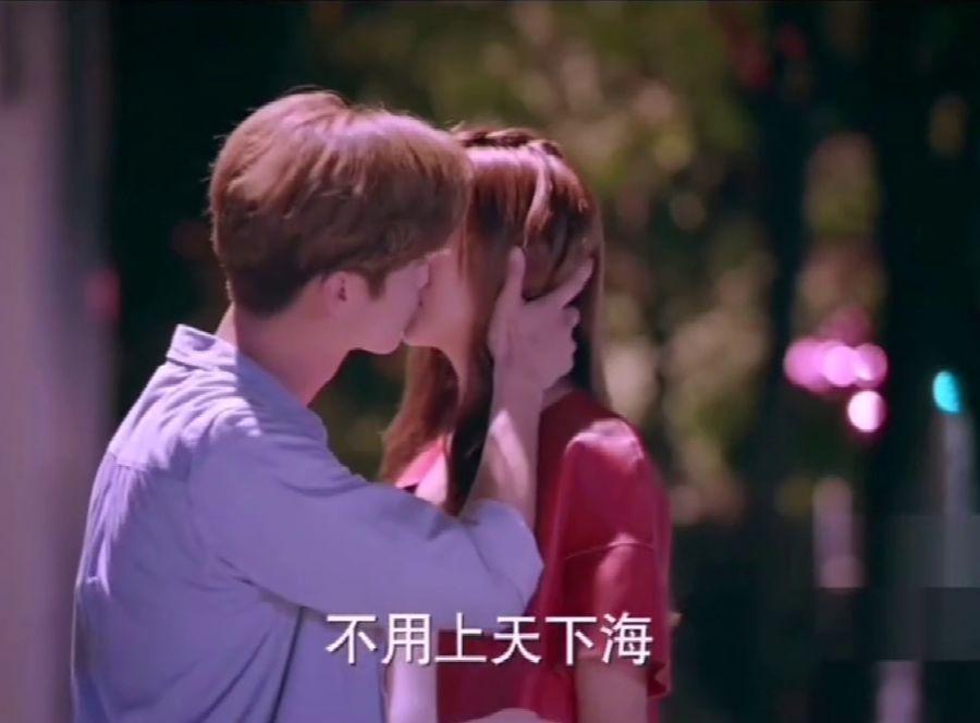 吉克隽逸说带走贾玲就是带走快乐，吉克隽逸为何这么说？游戏画面