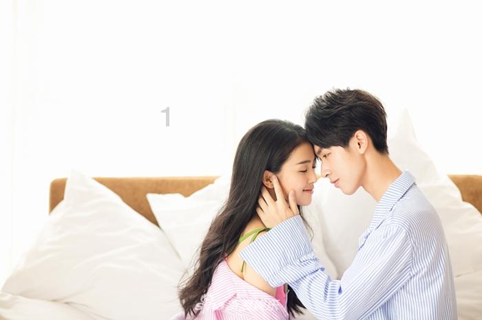 小时候的友谊真的会随着长大而慢慢变淡吗？游戏画面
