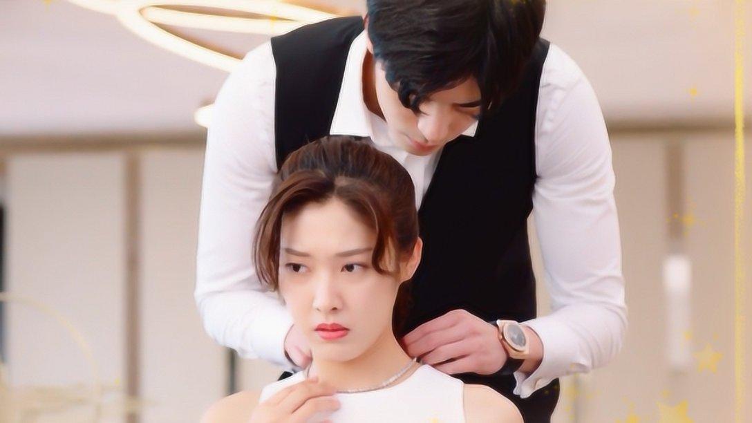 超级男孩向前冲