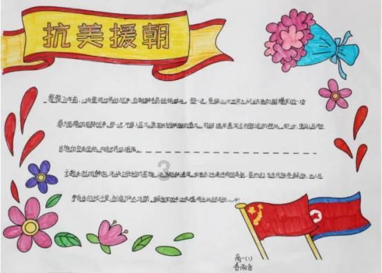 宁可野宿荒坟,不可夜居古庙,古庙为何比荒坟还要可怕?红迪网 - 分享和交流宁可野宿荒坟,不可夜居古庙,古庙为何比荒坟还要可怕?的最佳平台