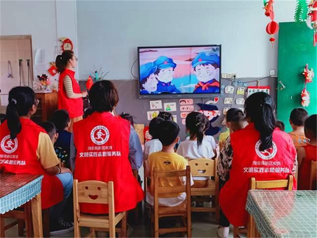 终结者2官方手游