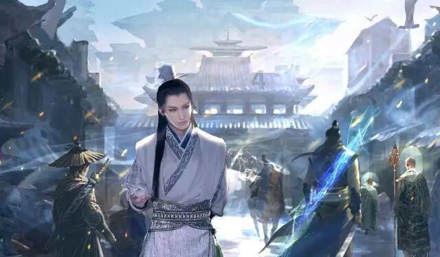 小球进黑洞