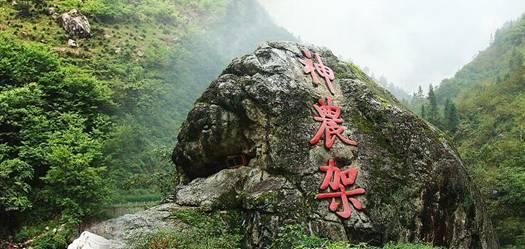 逃离可爱村落