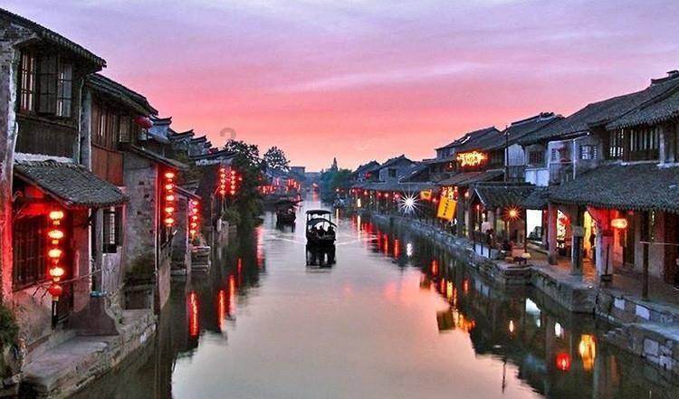 淝水之战东晋能以八万胜八十万依靠什么?游戏画面