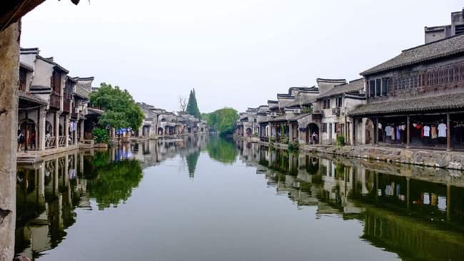 超级坦克消灭僵尸